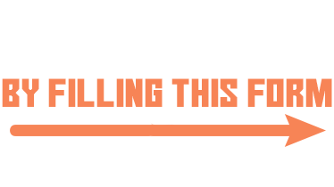 form-title