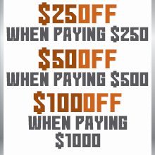free online coupons